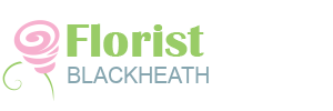 Blackheath Florist 