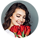 Blackheath Florist 